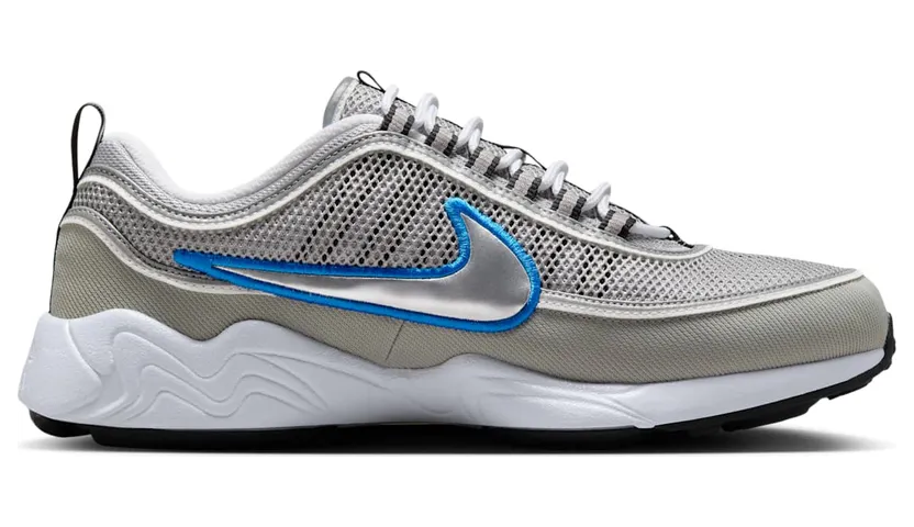 nike-air-zoom HF9117-003