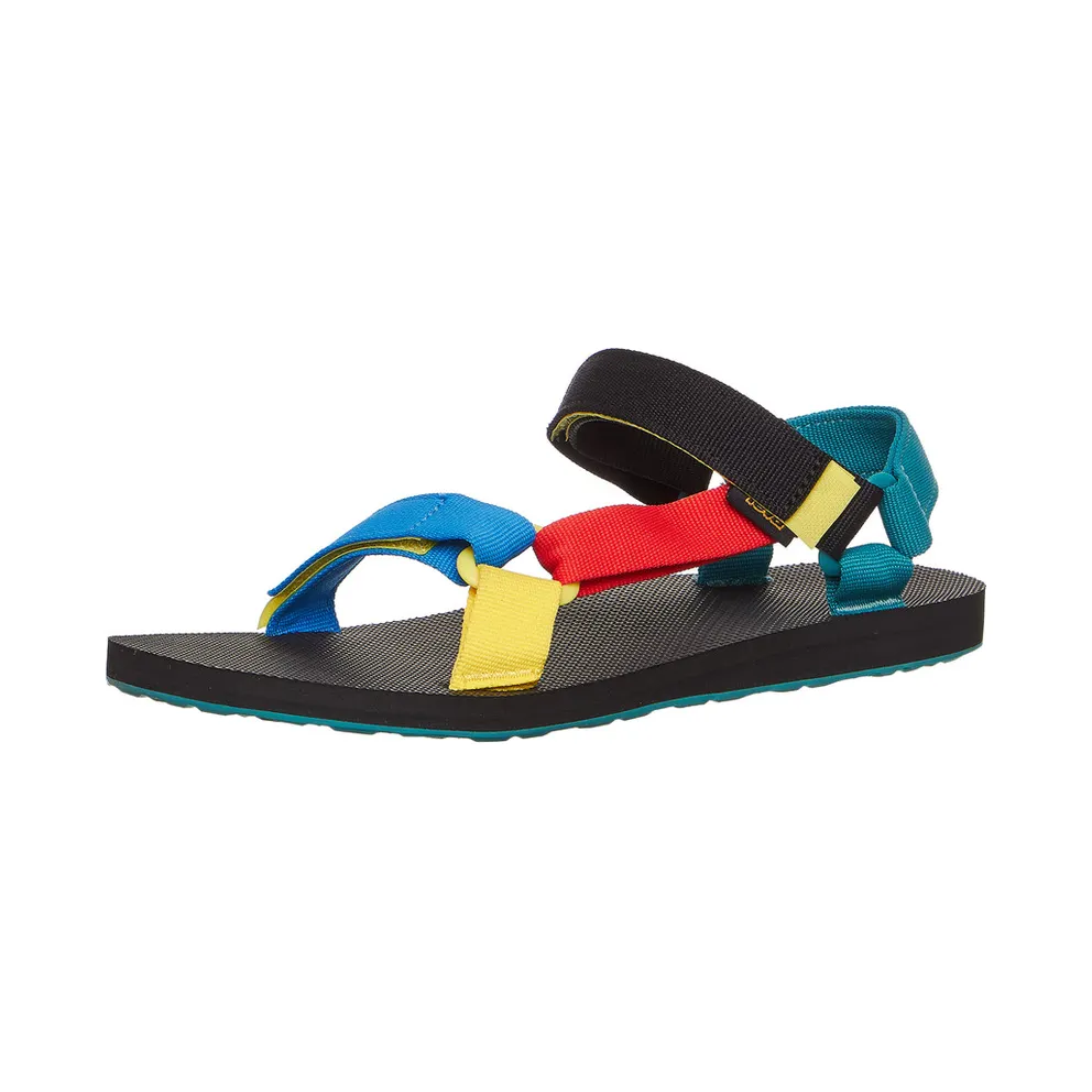 Teva Original Universal M’s Multi (1004006-SMU)