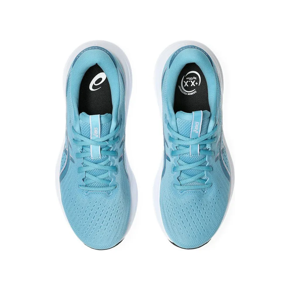 ASICS Gel-Excite 11 Stillwater Winter Sea (1012B861-401)