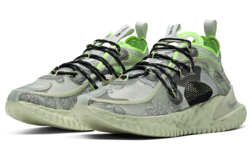 nike-ispa CI1474-001