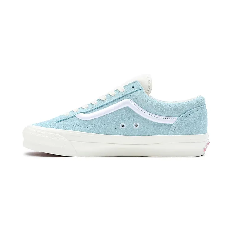 vans-style VN0A4BVEH7O