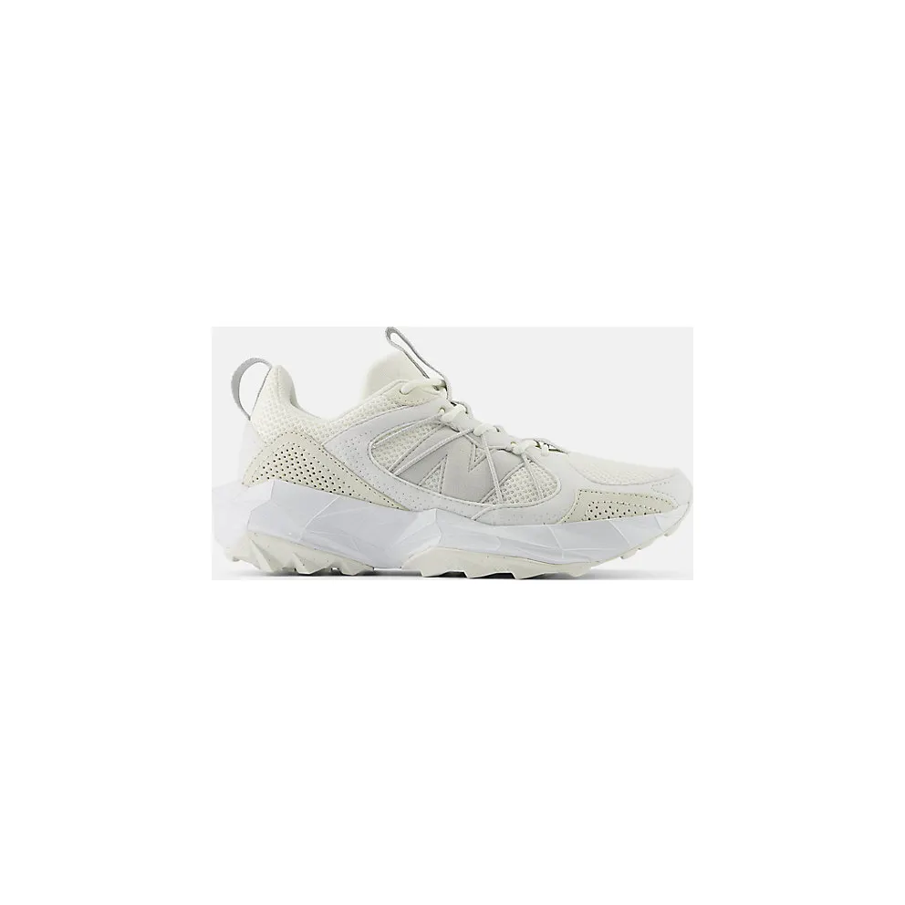 New Balance Tektrel Sea Salt Grey Matter (WTTTRSLW)