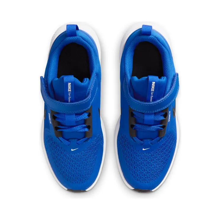 nike-star-runner HF7005-401