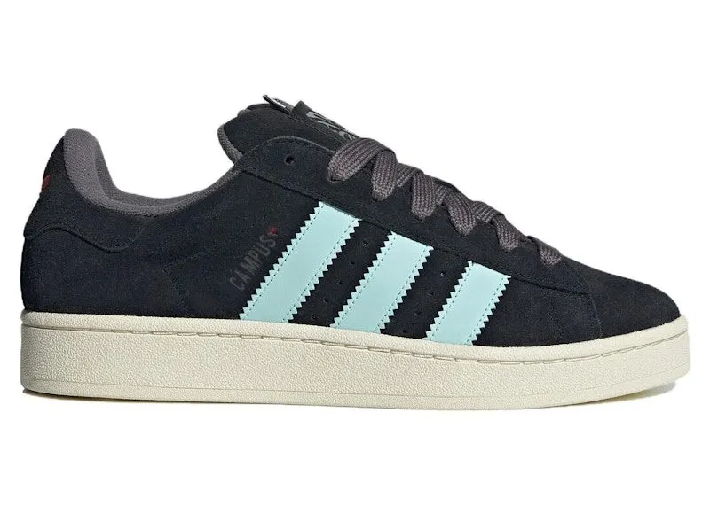 adidas Campus 00s Valentine’s Day Black (ID6249)