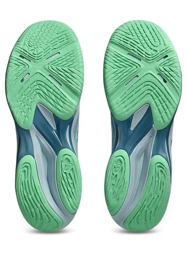 asics-netburner-ballistic-ff-4 1051A088-020