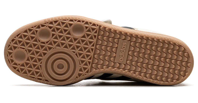 adidas-samba JR7338