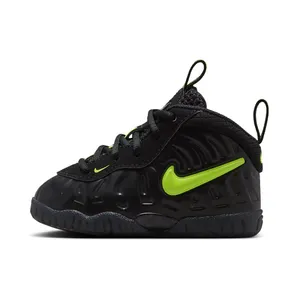 Nike Little Posite Pro Voltage (2026) (IQ7231-001)