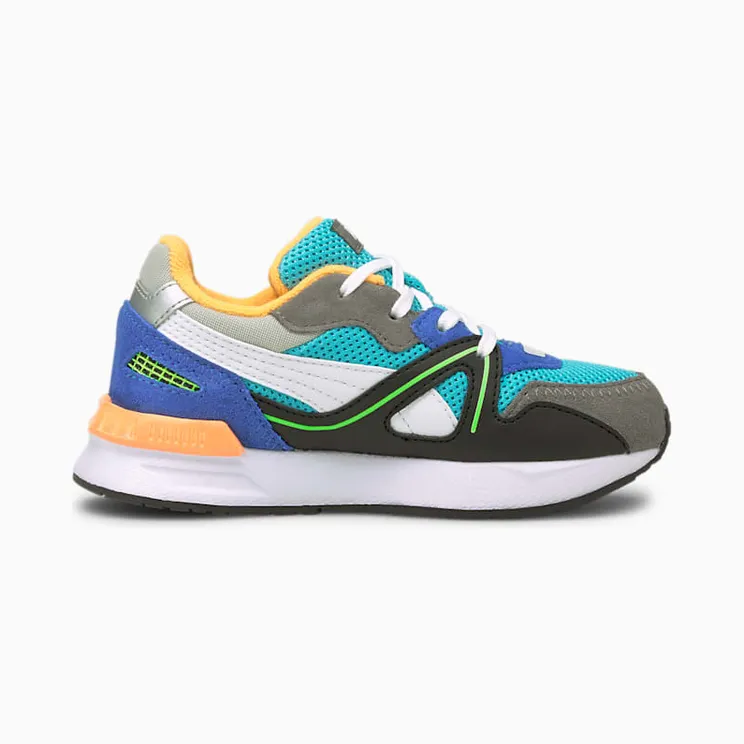 Puma Mirage Mox Vision Blue/Grey (37570901)