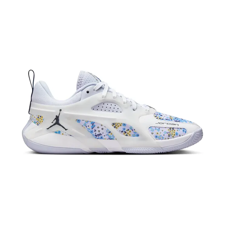 jordan-heir FZ2471-004