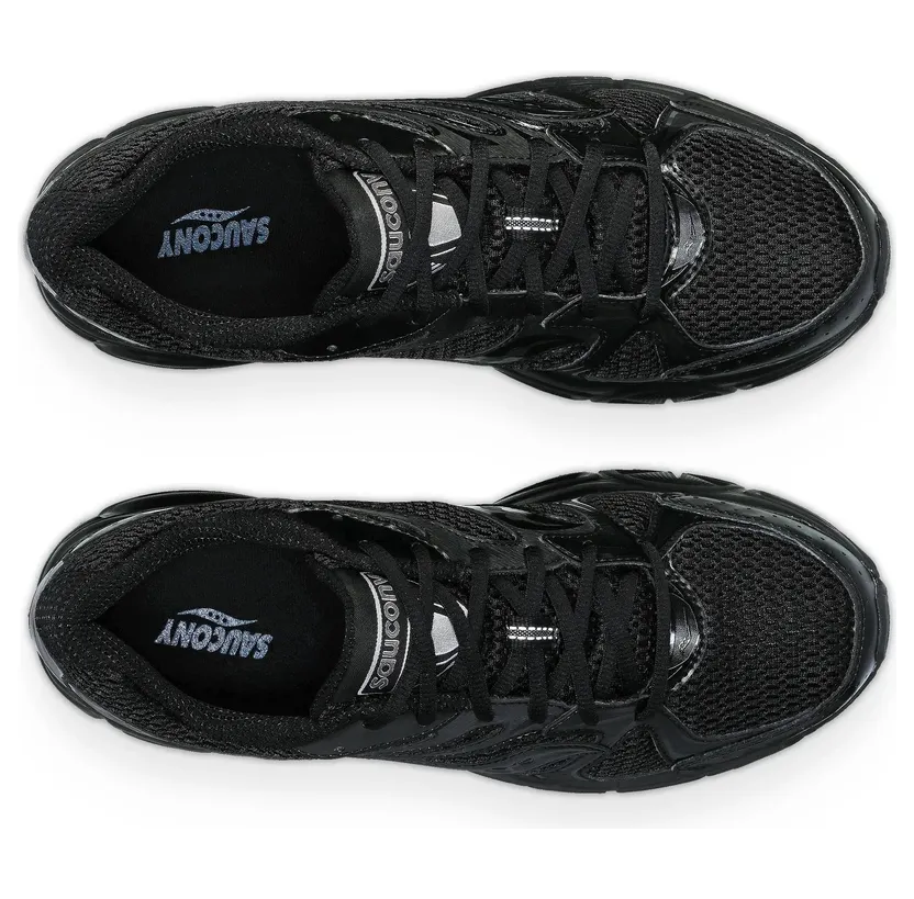 saucony-ride S70812-3