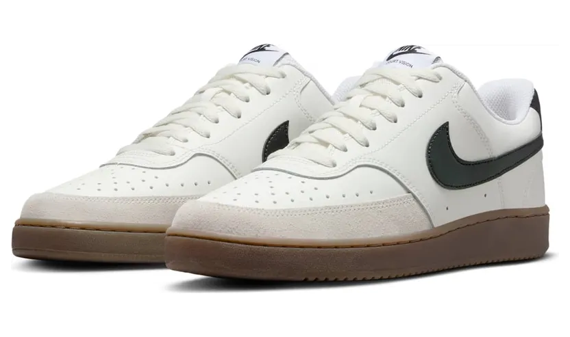 nike-court FQ8075-133