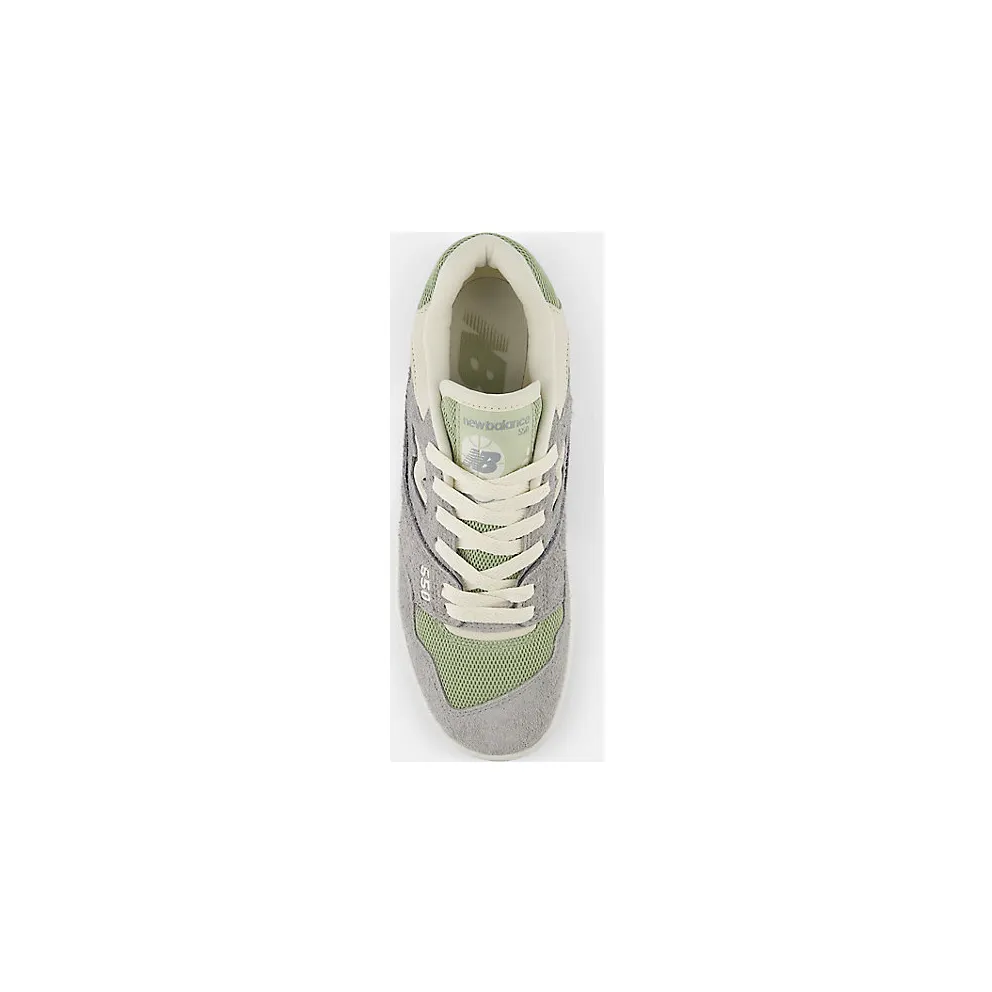 New Balance 550 Grey Day (BBW550AR)