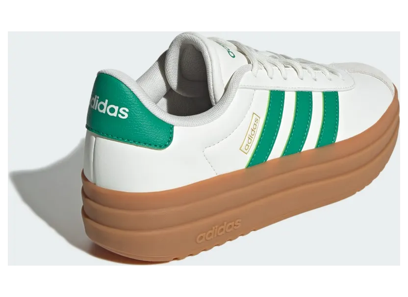 adidas-court JQ7832