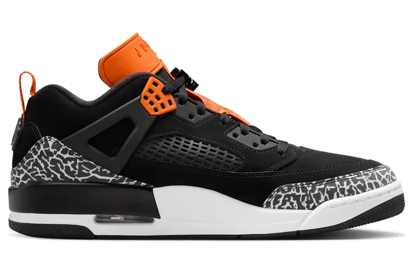 jordan-air-spizike FQ1759-008