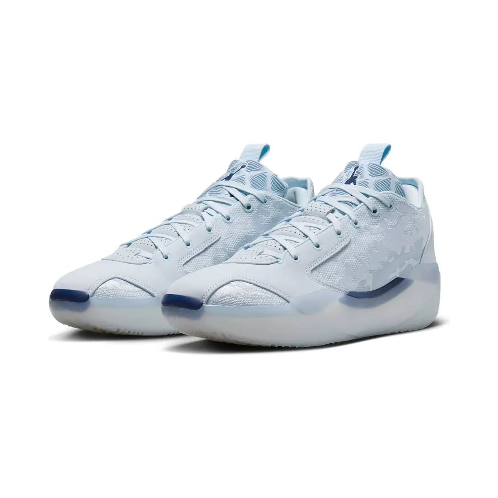 Jordan 39 Half Blue (FQ0213-400)