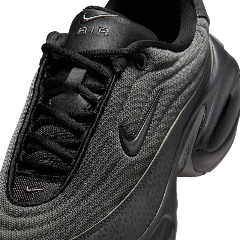 Nike Air Max Portal Black / Iron Grey (IB5687-001)