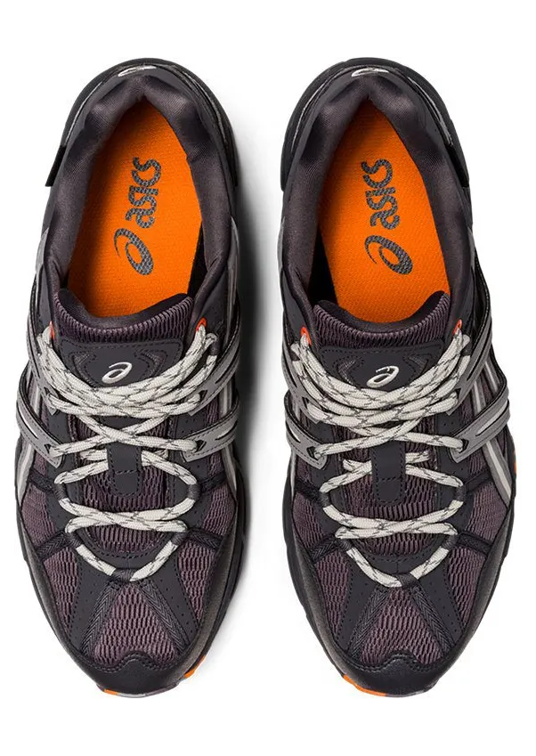 asics-gel-sonoma 1201A643-020
