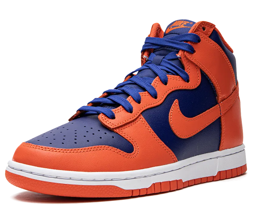 nike-dunk DD1399-800
