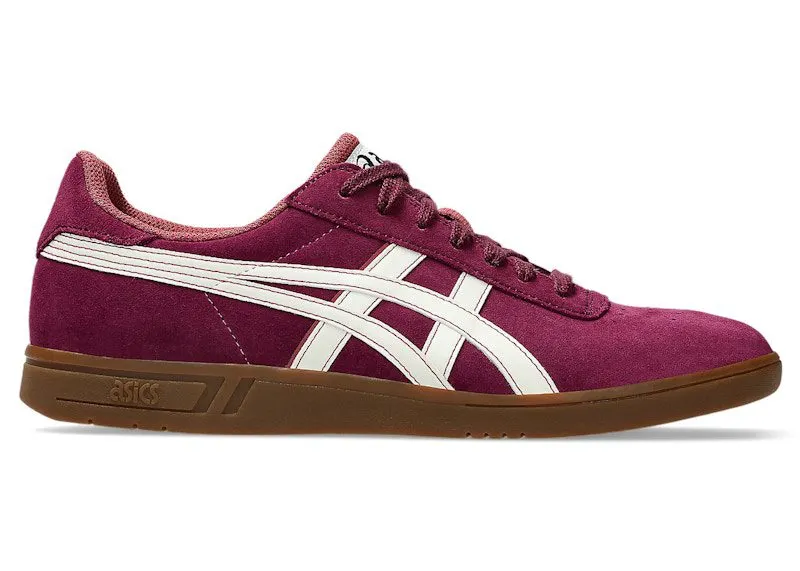 ASICS Gel-Vickka Pro Roselle Ivory (1201A486-502)
