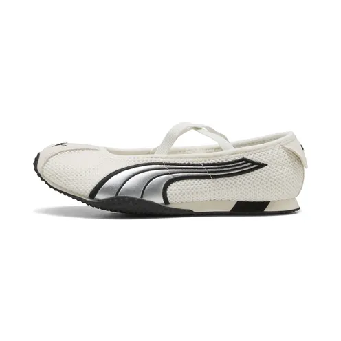puma-h-street 407820-02