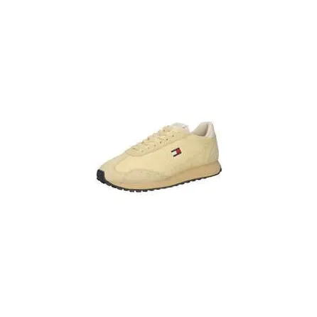 Tommy Hilfiger Yellow (EN0EN03097ZF9)