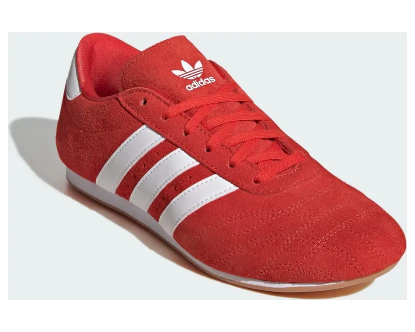 adidas-taekwondo JS1460