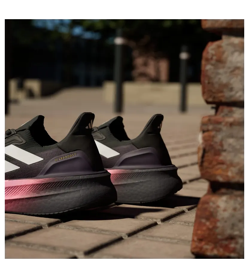 adidas-ultraboost JI1334