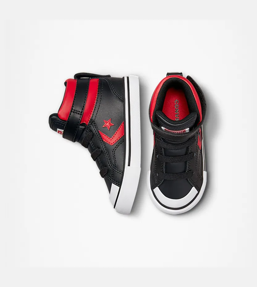 converse-pro-blaze A03228C