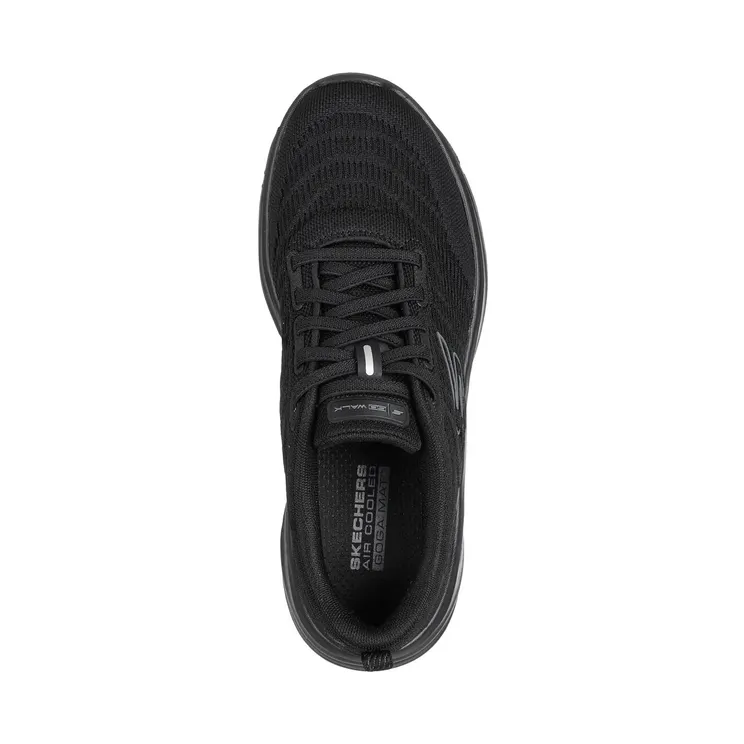 skechers-go-walk 125920_BBK