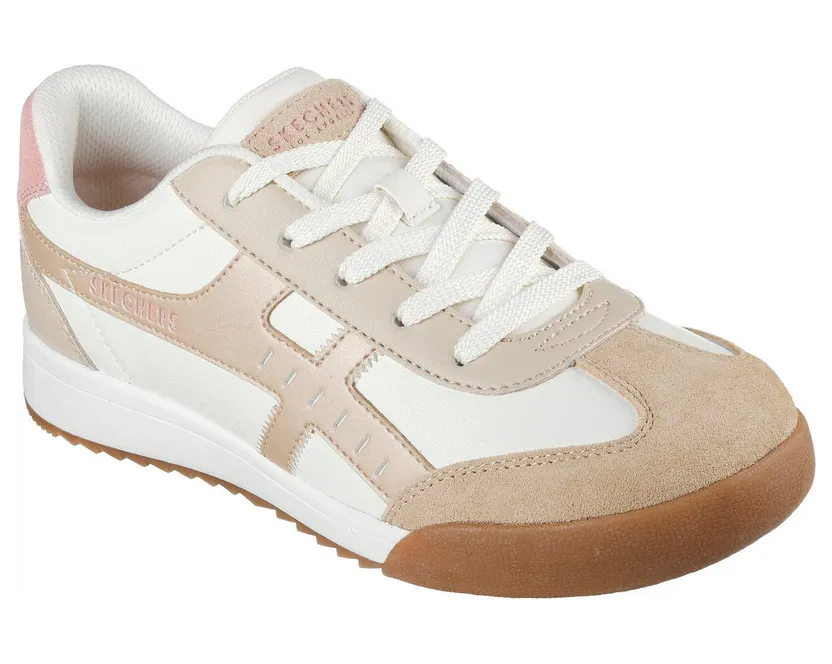 skechers-zinger 177501_NTPK