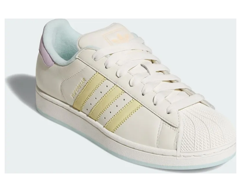 adidas-superstar KJ0445
