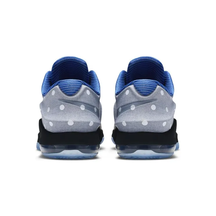 nike-kd-7 726439-600