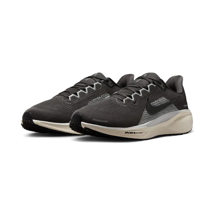 nike-air-zoom FD2722-215