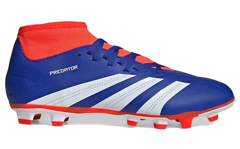Adidas Voetbalschoenen IF6335