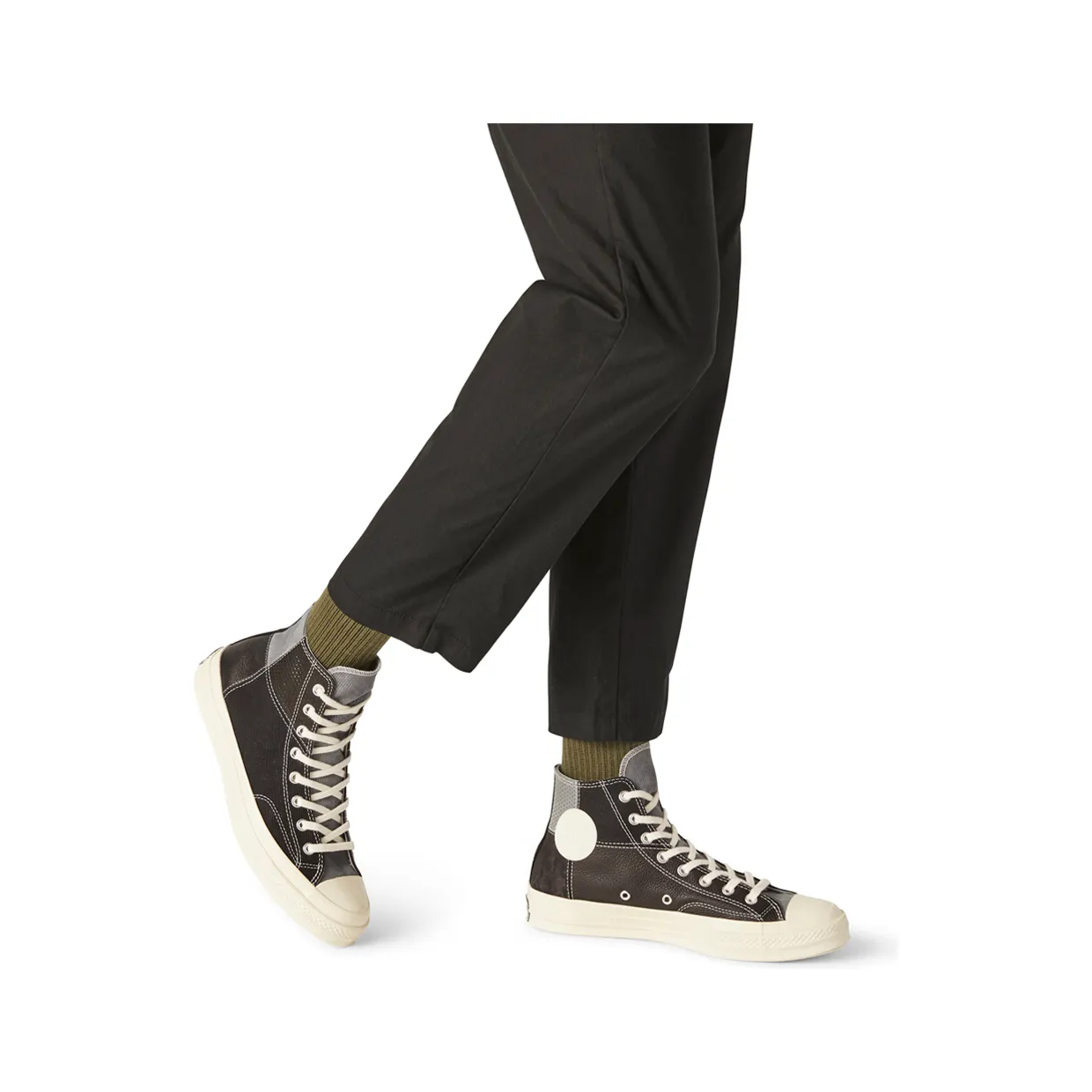 converse-chuck-taylor-all-star 163220C