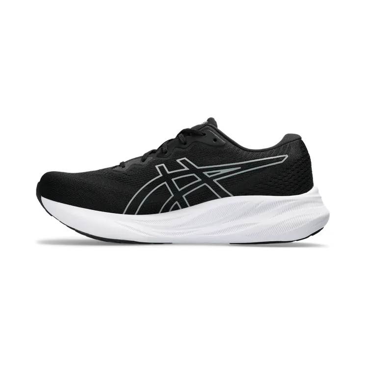 asics-gel-pulse 1011B780.003