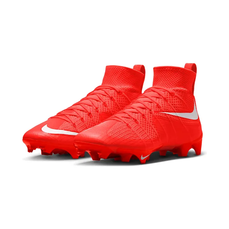 nike-vapor-edge FQ0235-600