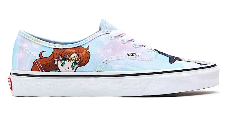 vans-authentic VN0A5KS9448