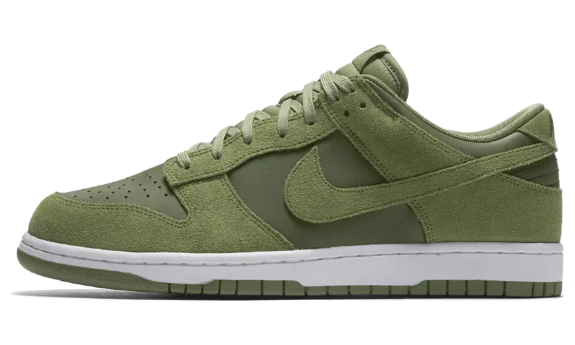 nike-dunk 904234-300