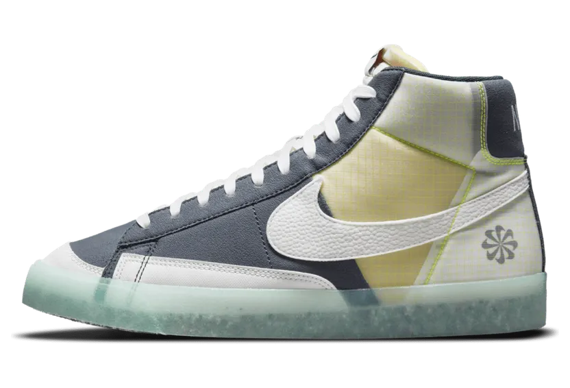 nike-blazer DH4505-400