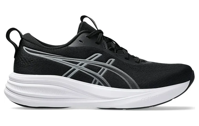 asics-gel-pulse 1012B930-001