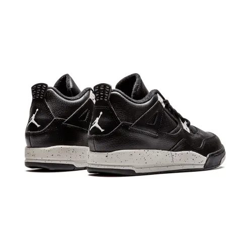 air-jordan-4 707430-003