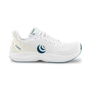 Topo Athletic Fli-Lyte 6 (M086WHTNAV)