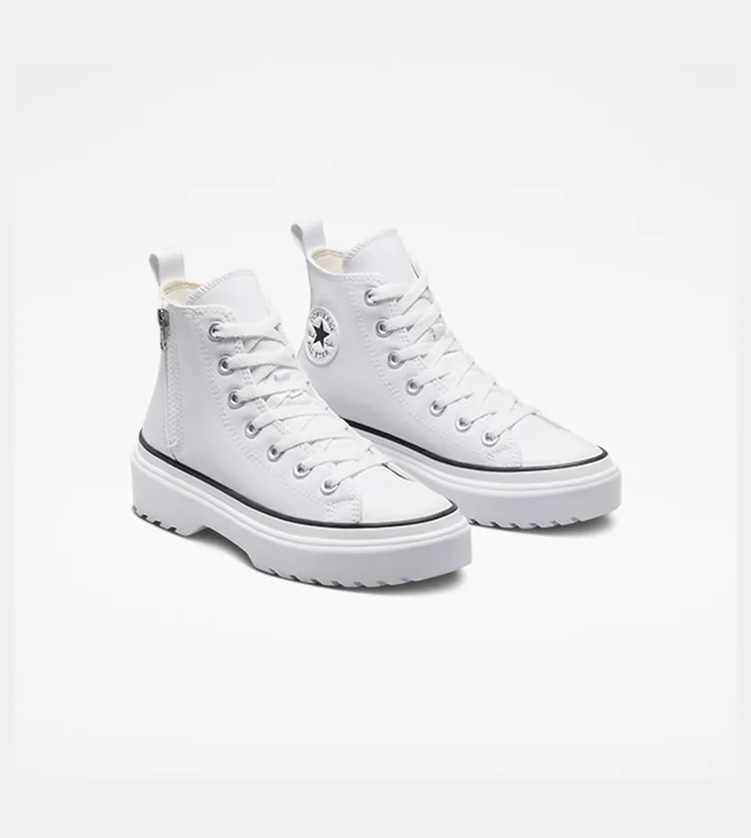 converse-chuck-taylor-all-star A03012C
