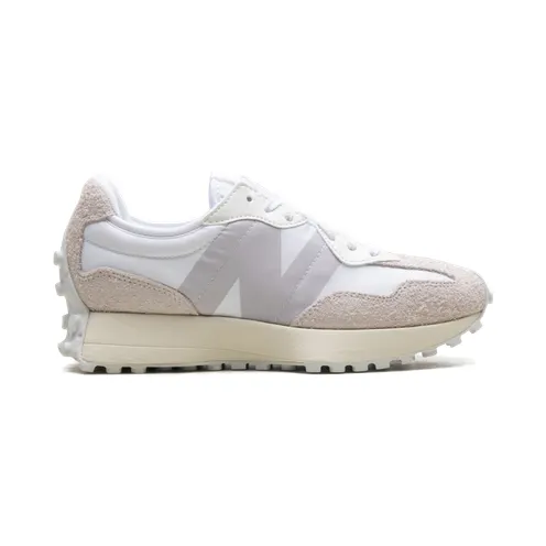 new-balance-327 WS327SFD