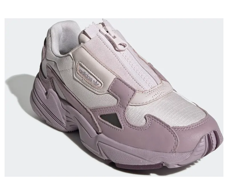 adidas-falcon EF1953