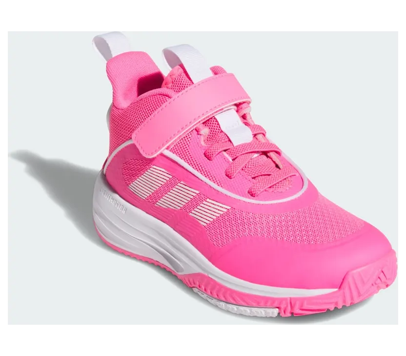 adidas-ownthegame JS2180