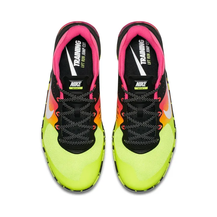 nike-metcon 819899-701