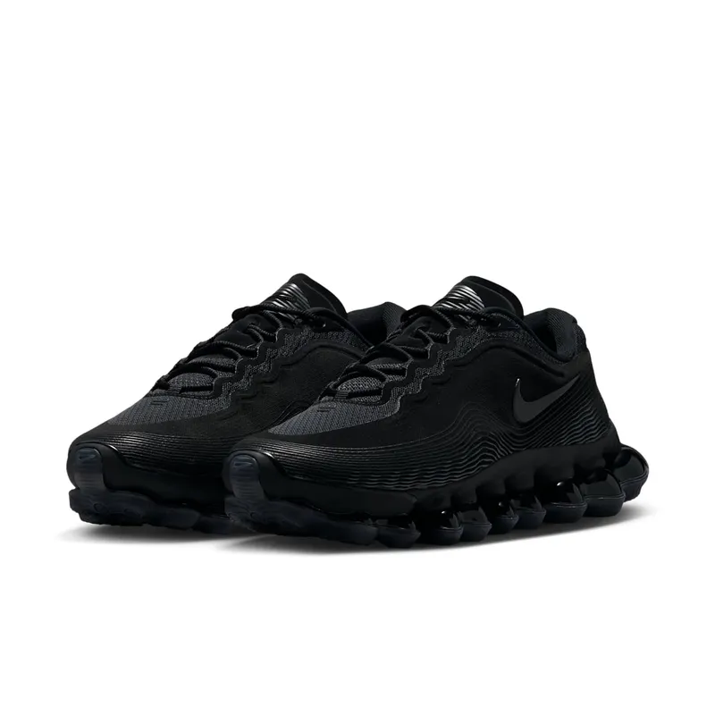 Nike Liquid Max (IQ7635-003)