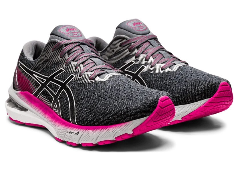 asics-gt-2000-2 1012B045.020